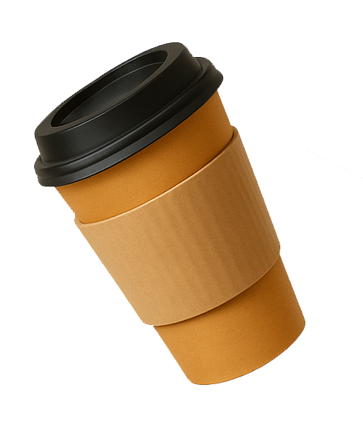 Café 1