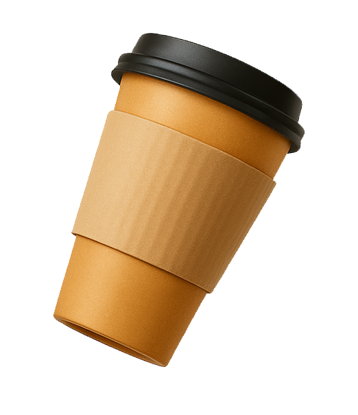 Café 2