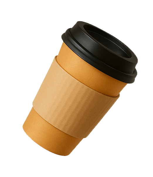 Café 3